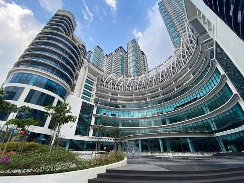 Pejabat untuk Disewa di Petaling Jaya (Selangor) - Jess Chong - Exterior - PropertyGuru.com.my