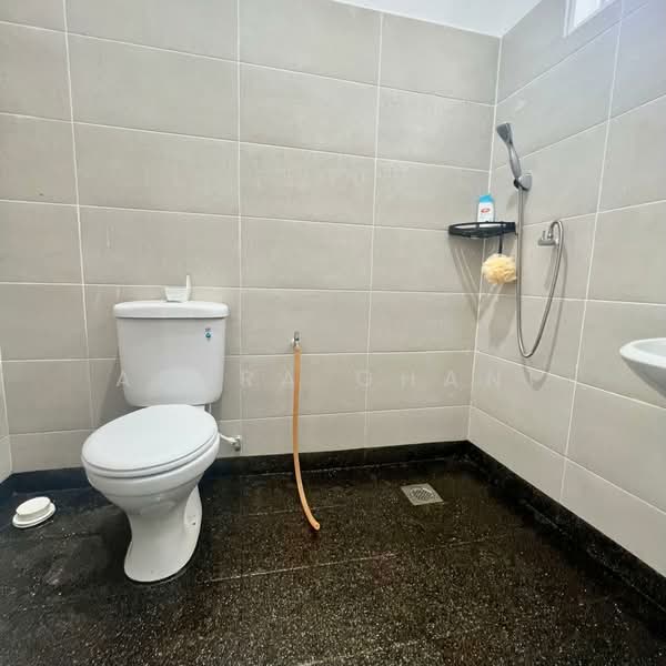 Rumah Teres 1 Tingkat untuk Dijual di Kubang Semang (Penang) - Azura Ghani - PropertyGuru.com.my
