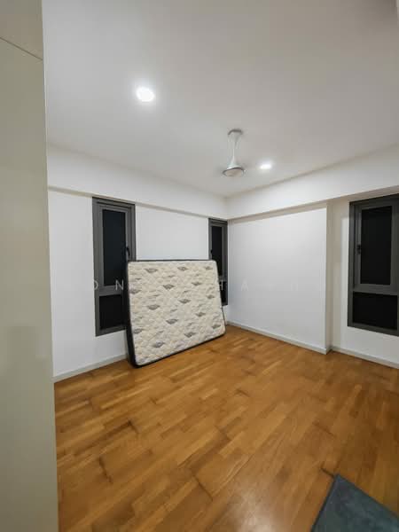Condominium for Rent at Iskandar Residences - Hong Charng Lee - Interior - PropertyGuru.com.my