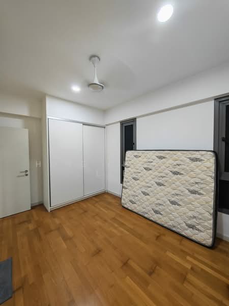 Condominium for Rent at Iskandar Residences - Hong Charng Lee - Bedroom - PropertyGuru.com.my