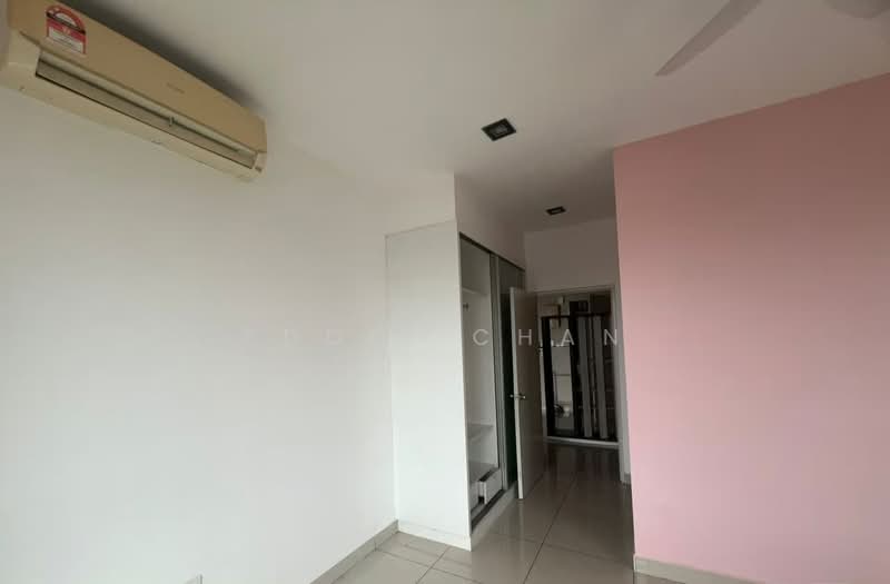 Condominium for Rent at The Aliff Residences (Alif Utama) - Eddie Chan - Interior - PropertyGuru.com.my