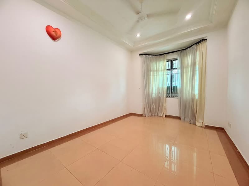 Rumah Teres 1 Tingkat untuk Disewa di Taman Nusa Bestari 2 (Iskandar Puteri (Nusajaya)) - Seven Tay - PropertyGuru.com.my