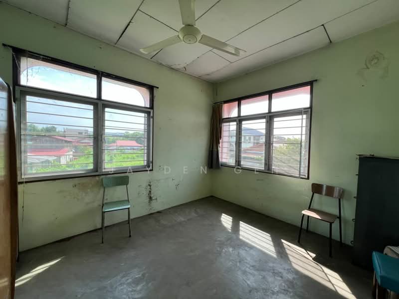 Semi-Detached House for Sale in Kampung Tanjung Bendahara (Alor Setar) - Jayden Geh - Interior - PropertyGuru.com.my