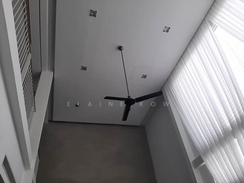 Bungalow for Rent in Dataran Ara Damansara (Ara Damansara) - Elaine Kow - PropertyGuru.com.my