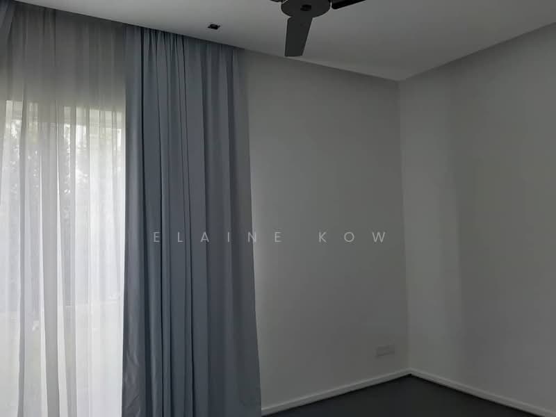 Bungalow for Rent in Dataran Ara Damansara (Ara Damansara) - Elaine Kow - PropertyGuru.com.my