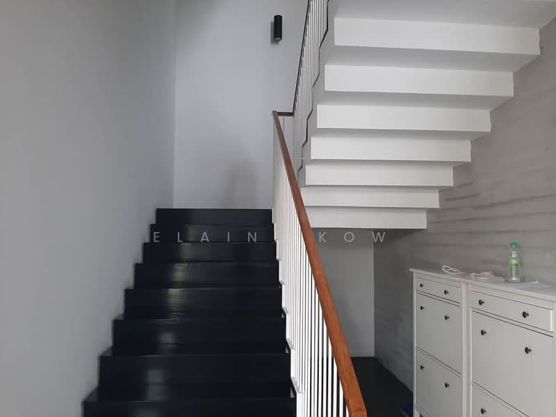 Bungalow for Rent in Dataran Ara Damansara (Ara Damansara) - Elaine Kow - PropertyGuru.com.my