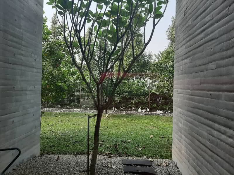 Bungalow for Rent in Dataran Ara Damansara (Ara Damansara) - Elaine Kow - PropertyGuru.com.my