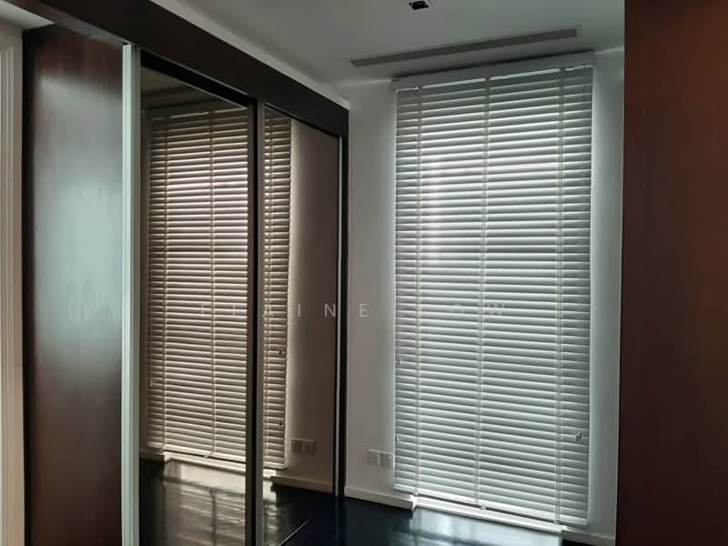 Bungalow for Rent in Dataran Ara Damansara (Ara Damansara) - Elaine Kow - PropertyGuru.com.my