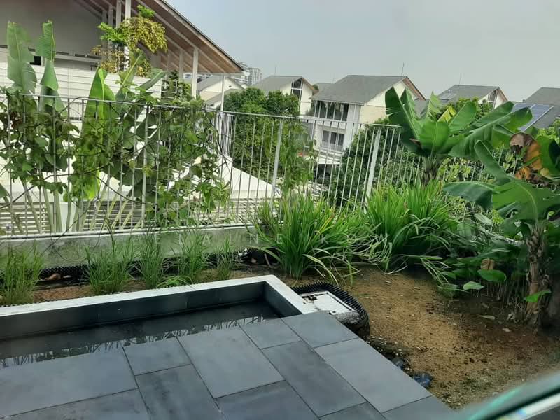 Bungalow for Rent in Dataran Ara Damansara (Ara Damansara) - Elaine Kow - PropertyGuru.com.my