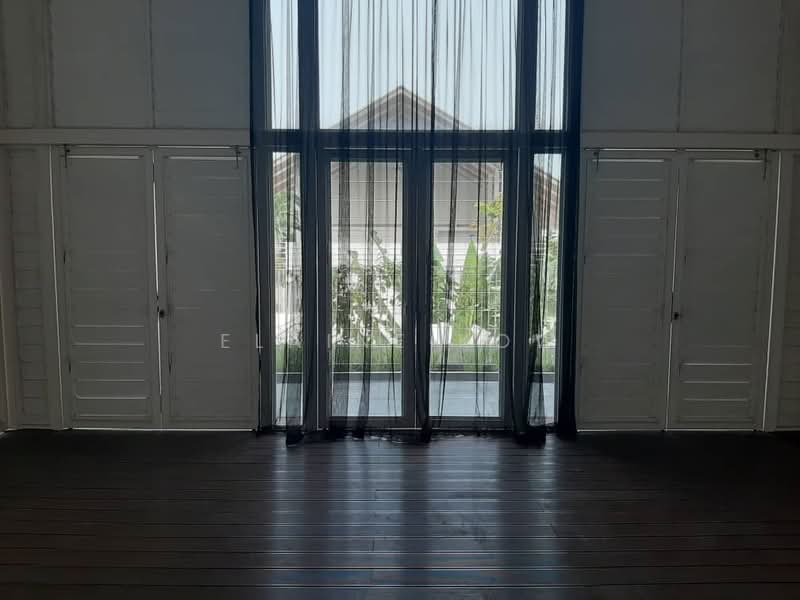 Bungalow for Rent in Dataran Ara Damansara (Ara Damansara) - Elaine Kow - PropertyGuru.com.my