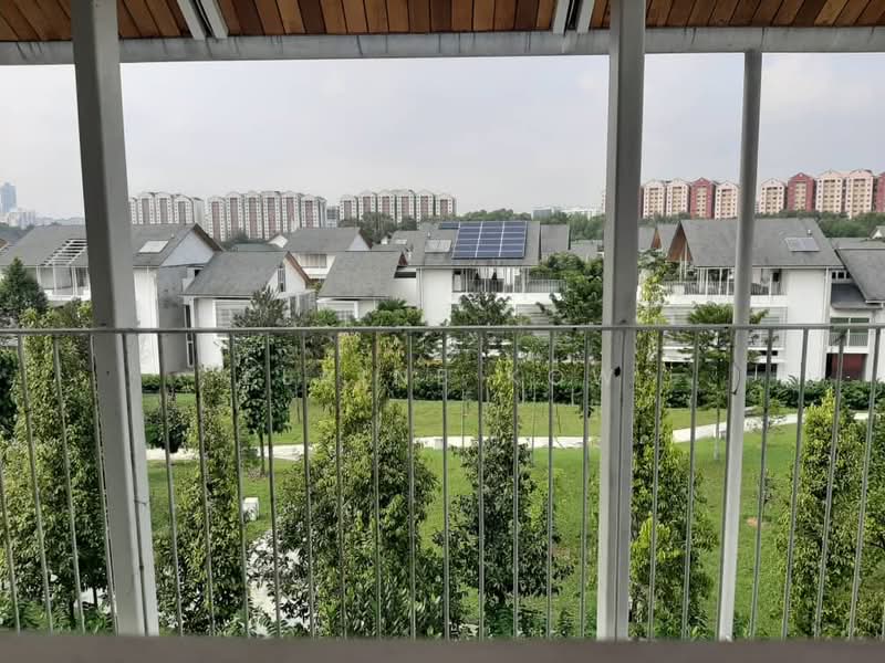 Bungalow for Rent in Dataran Ara Damansara (Ara Damansara) - Elaine Kow - PropertyGuru.com.my