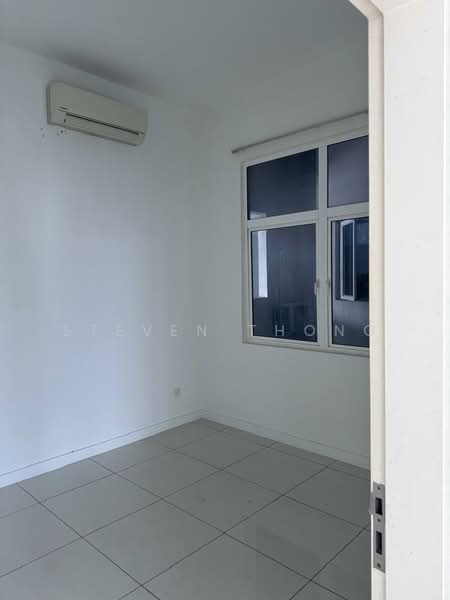 Servis Apartment untuk Disewa di Skypod Residence - Steven Thong - Interior - PropertyGuru.com.my