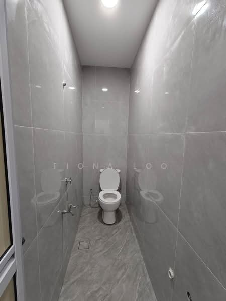 2-storey Terraced House for Sale in Taman Bukit Jaya (Ulu Tiram) - Fiona Loo - PropertyGuru.com.my