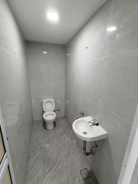 2-storey Terraced House for Sale in Taman Bukit Jaya (Ulu Tiram) - Fiona Loo - PropertyGuru.com.my