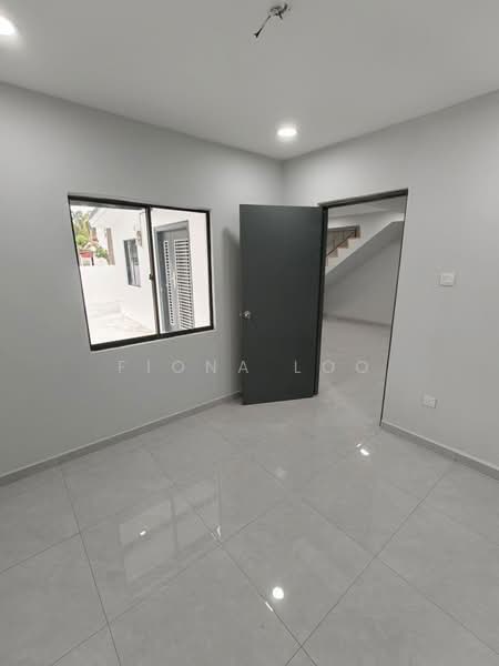 2-storey Terraced House for Sale in Taman Bukit Jaya (Ulu Tiram) - Fiona Loo - PropertyGuru.com.my