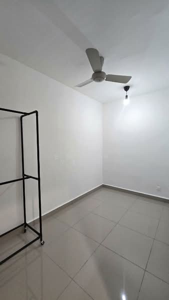 Servis Apartment untuk Disewa di Astrum Ampang - Bryan Yeoh - Interior - PropertyGuru.com.my