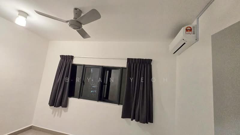 Servis Apartment untuk Disewa di Astrum Ampang - Bryan Yeoh - Interior - PropertyGuru.com.my