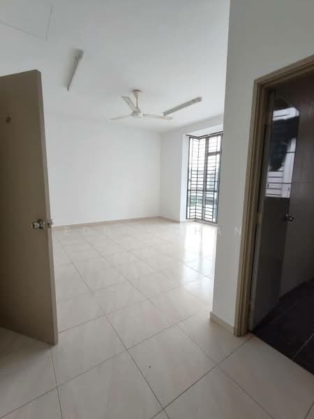 2-storey Terraced House for Sale in Taman Nusa Sentral (Iskandar Puteri (Nusajaya)) - Eddie Chan - Interior - PropertyGuru.com.my