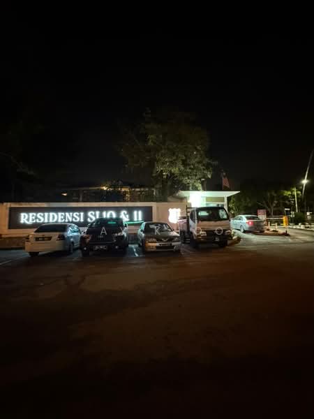 2-storey Terraced House for Rent in Kajang (Selangor) - Jay Khoo - Exterior - PropertyGuru.com.my