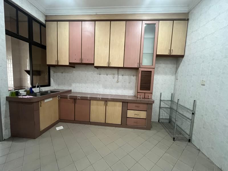 1.5-storey Terraced House for Rent in Taman Molek (Johor Bahru) - Serene Chua - PropertyGuru.com.my