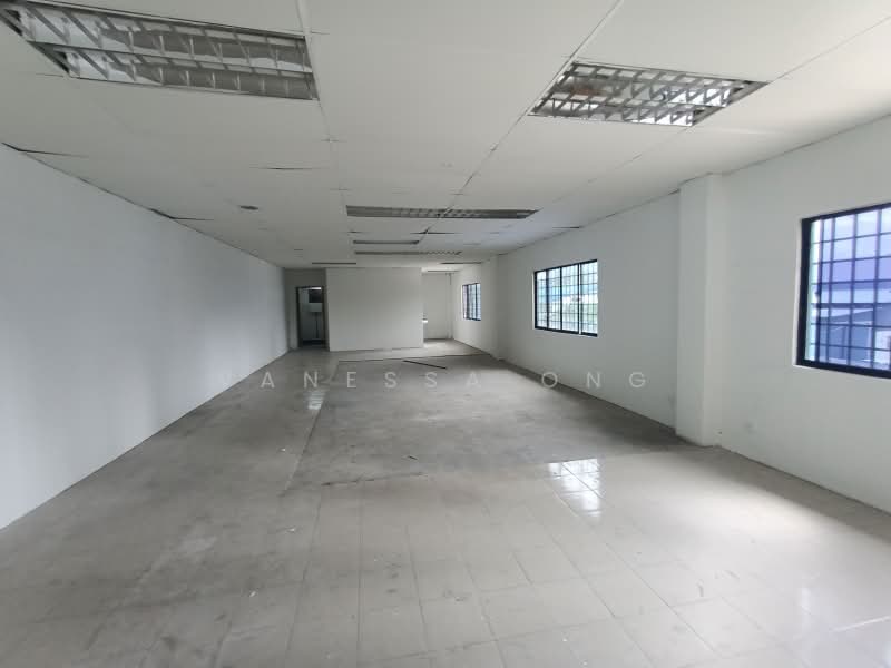 Kilang untuk Disewa di Kampung Baru Sungai Buloh (Sungai Buloh) - Vanessa Ong - Interior - PropertyGuru.com.my