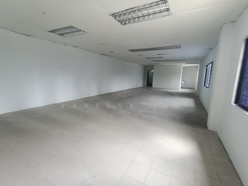 Kilang untuk Disewa di Kampung Baru Sungai Buloh (Sungai Buloh) - Vanessa Ong - Interior - PropertyGuru.com.my