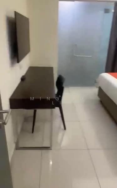 Service Residence for Sale at Grand Ion Delemen - Ming Ju Li - Interior - PropertyGuru.com.my