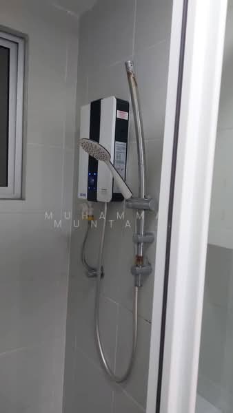 Service Residence for Rent at Cerrado Residence @ Southville City - MUHAMMAD MUNTAZAR ARIFF JOHOR - PropertyGuru.com.my