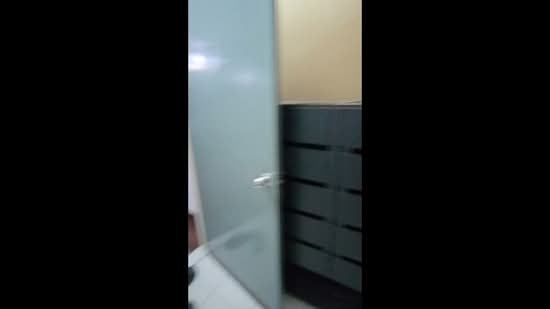 Apartment for Rent at PKNS Seksyen 24 - Hairul Azmi - PropertyGuru.com.my