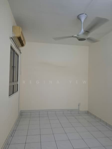 Condominium for Sale at Endah Ria - Regina Yew - Interior - PropertyGuru.com.my