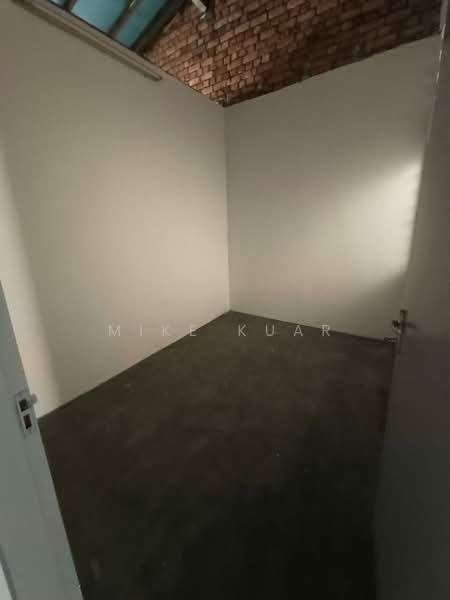 Shop for Rent in Bukit Mertajam (Penang) - Mike Kuar - Interior - PropertyGuru.com.my