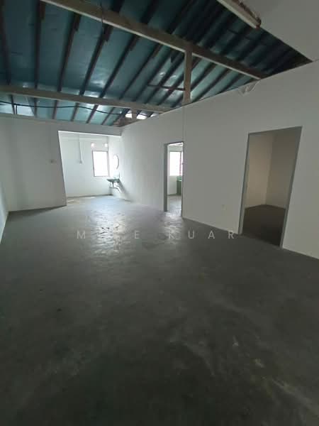 Shop for Rent in Bukit Mertajam (Penang) - Mike Kuar - Interior - PropertyGuru.com.my