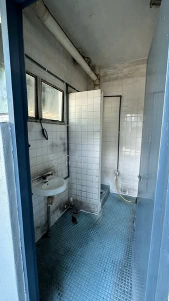Factory for Sale in Kawasan Perindustrian Silibin (Ipoh) - Cherie Chong - PropertyGuru.com.my