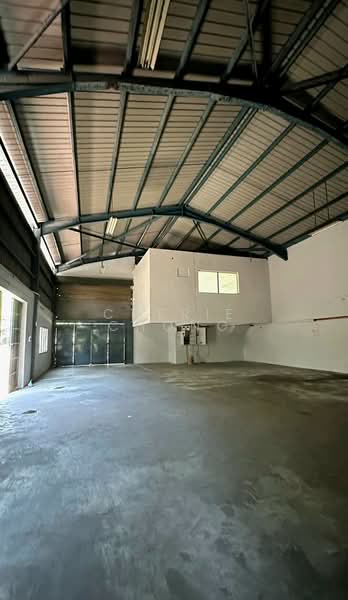 Factory for Sale in Kawasan Perindustrian Silibin (Ipoh) - Cherie Chong - PropertyGuru.com.my
