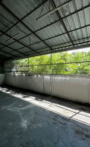 Factory for Sale in Kawasan Perindustrian Silibin (Ipoh) - Cherie Chong - PropertyGuru.com.my