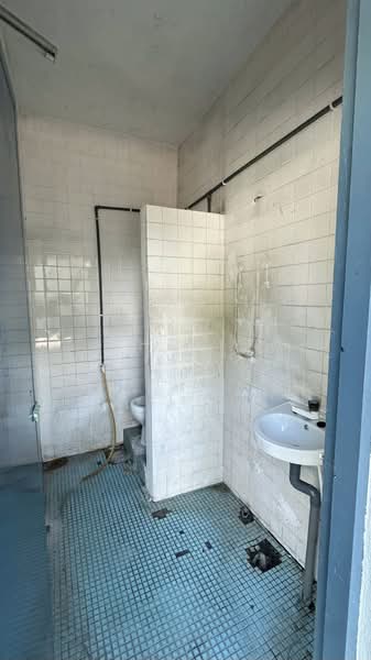 Factory for Sale in Kawasan Perindustrian Silibin (Ipoh) - Cherie Chong - PropertyGuru.com.my
