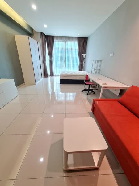 Apartment for Rent at PARC Regency (Residensi Masai) - June Teo - Interior - PropertyGuru.com.my