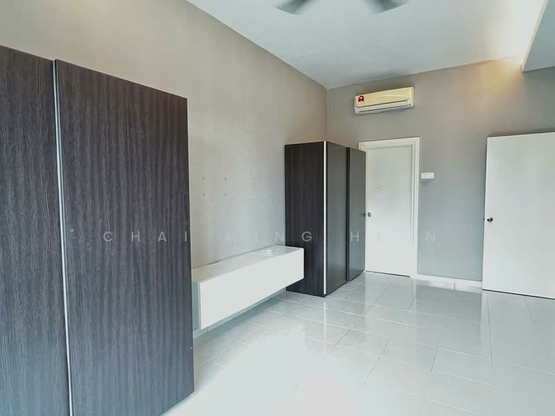 Kondominium untuk Disewa di D'suria Condominium - Chai Ming Hern - Bedroom - PropertyGuru.com.my