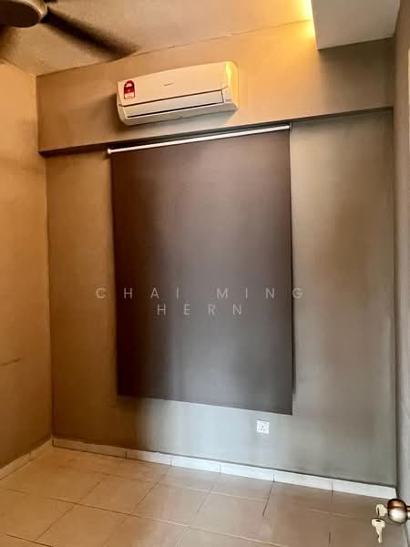 Kondominium untuk Disewa di D'suria Condominium - Chai Ming Hern - Interior - PropertyGuru.com.my