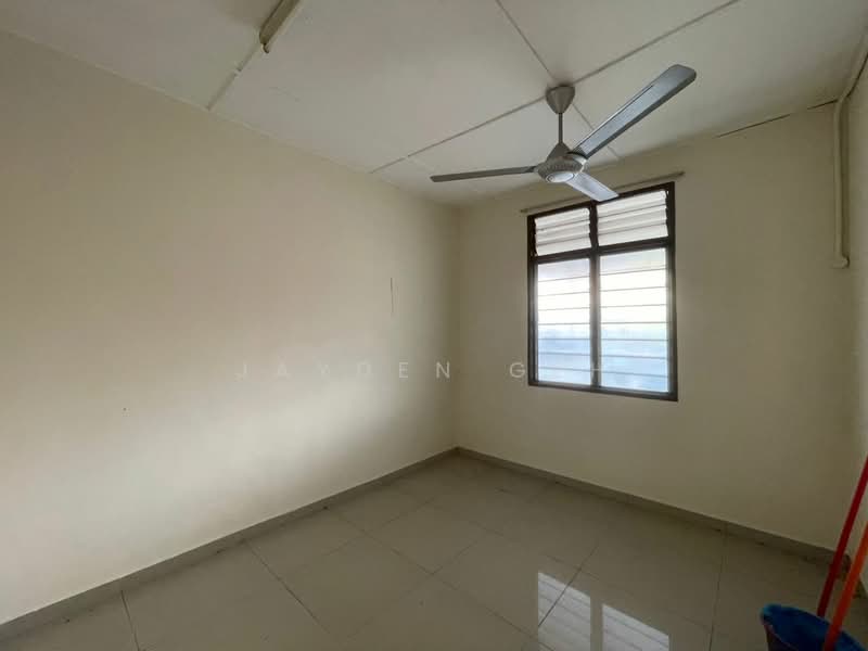 Rumah Teres 1 Tingkat untuk Dijual di Taman Keranji (Alor Setar) - Jayden Geh - Interior - PropertyGuru.com.my