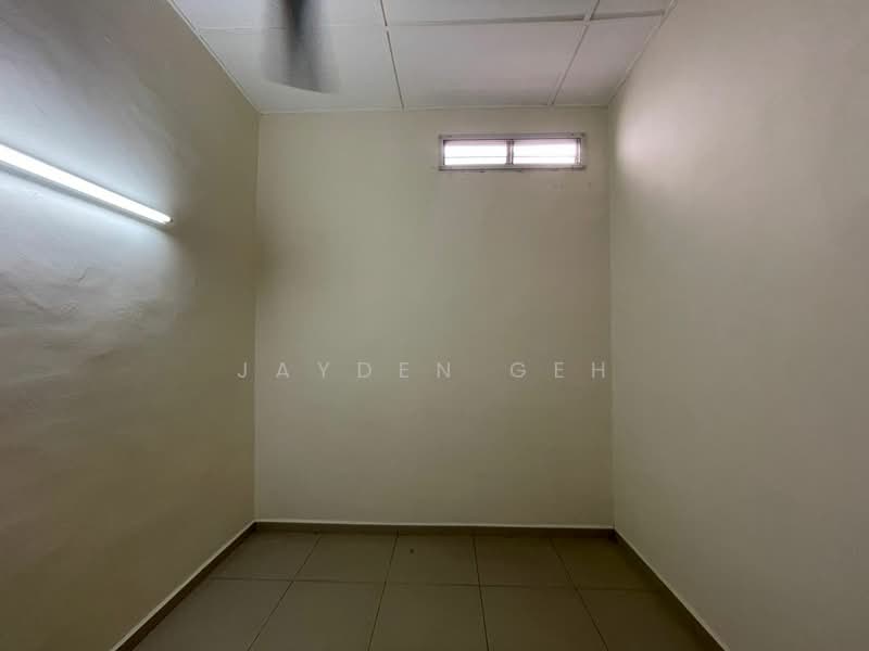 Rumah Teres 1 Tingkat untuk Dijual di Taman Keranji (Alor Setar) - Jayden Geh - Interior - PropertyGuru.com.my