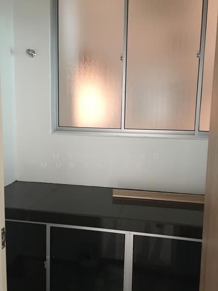Service Residence for Rent at Savanna Executive Suite @ Southville City - MUHAMMAD MUNTAZAR ARIFF JOHOR - PropertyGuru.com.my