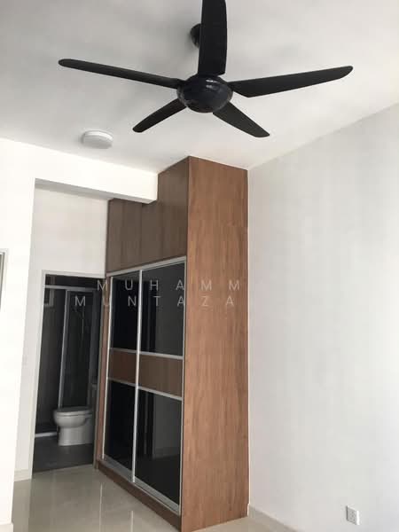 Service Residence for Rent at Savanna Executive Suite @ Southville City - MUHAMMAD MUNTAZAR ARIFF JOHOR - PropertyGuru.com.my