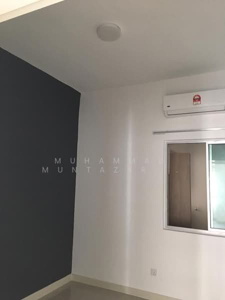 Service Residence for Rent at Savanna Executive Suite @ Southville City - MUHAMMAD MUNTAZAR ARIFF JOHOR - PropertyGuru.com.my