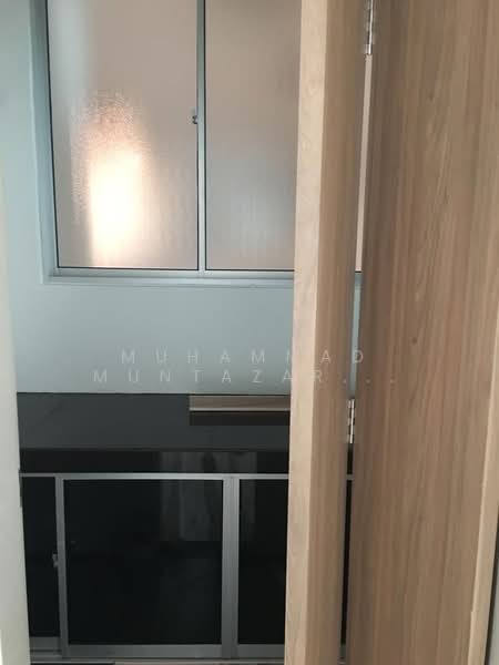 Service Residence for Rent at Savanna Executive Suite @ Southville City - MUHAMMAD MUNTAZAR ARIFF JOHOR - PropertyGuru.com.my
