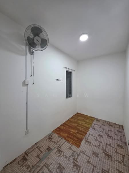 Apartment for Rent at Kayangan - Sam Hew - Interior - PropertyGuru.com.my