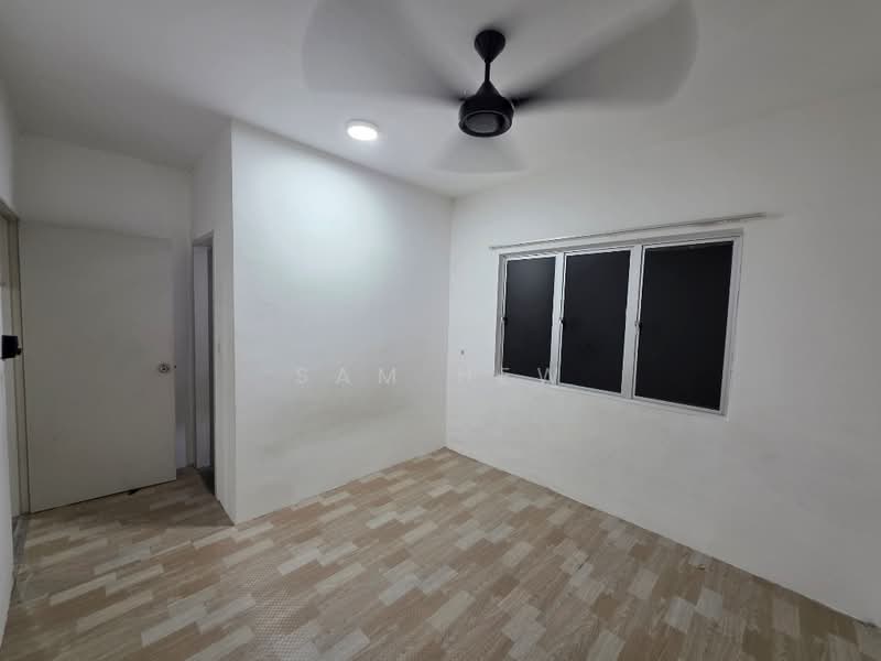 Apartment for Rent at Kayangan - Sam Hew - Interior - PropertyGuru.com.my