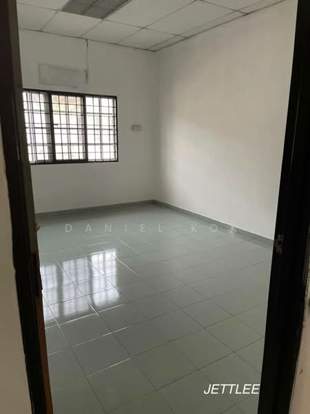 2-storey Terraced House for Sale in Taman Mewah (Kapar) - Daniel Kok - Interior - PropertyGuru.com.my