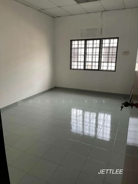 2-storey Terraced House for Sale in Taman Mewah (Kapar) - Daniel Kok - Interior - PropertyGuru.com.my