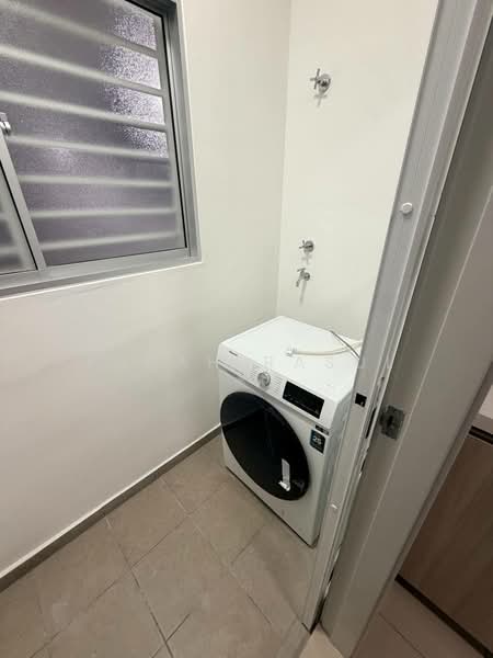 Pangsapuri untuk Dijual di Jade View - Farah Rasul - Interior - PropertyGuru.com.my